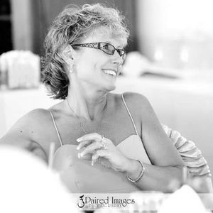 Meet your Posher, Janice